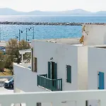 Appartement El_puerto Luxury Port *